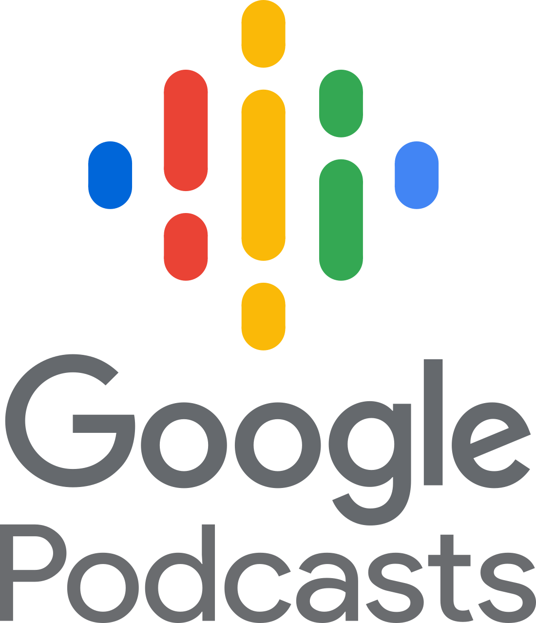 google-podcasts-logo-7